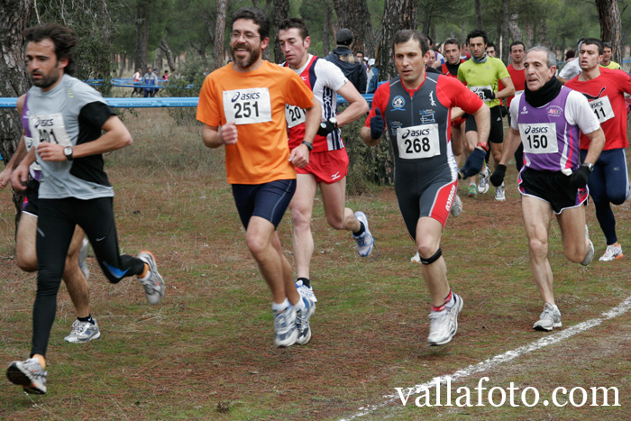 Cross San Anton 2009_103