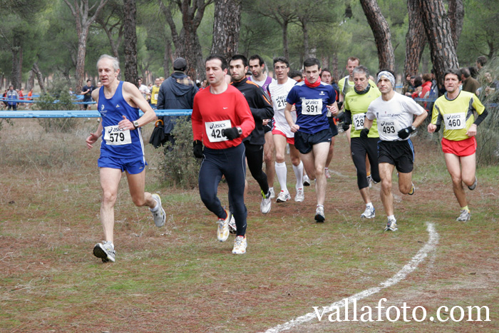 Cross San Anton 2009_104