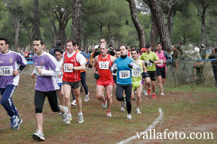 Cross San Anton 2009_105