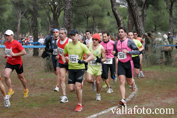 Cross San Anton 2009_106