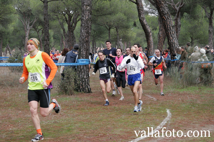 Cross San Anton 2009_107