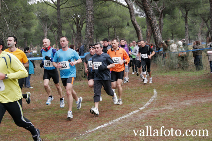 Cross San Anton 2009_112