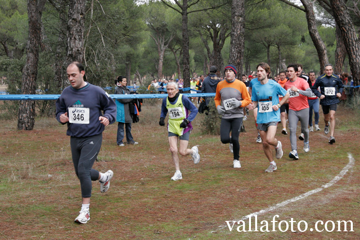 Cross San Anton 2009_114