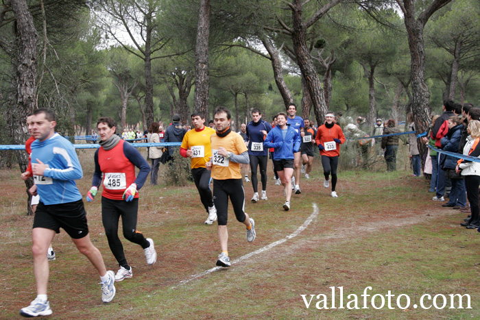 Cross San Anton 2009_117