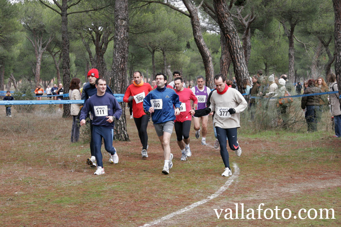 Cross San Anton 2009_119
