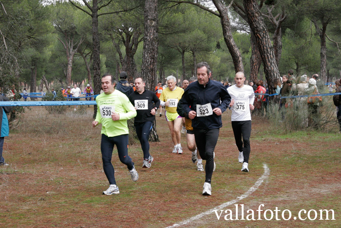 Cross San Anton 2009_120
