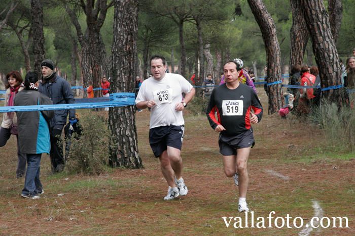Cross San Anton 2009_122