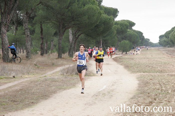 Cross San Anton 2009_124