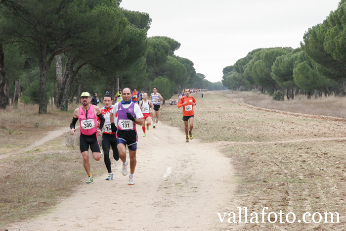 Cross San Anton 2009_125