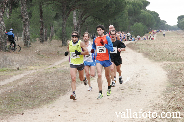 Cross San Anton 2009_126