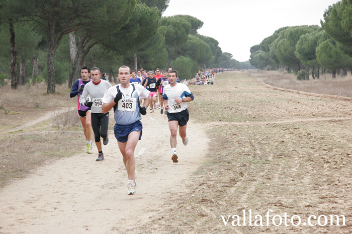 Cross San Anton 2009_128