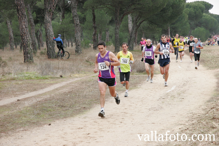Cross San Anton 2009_129
