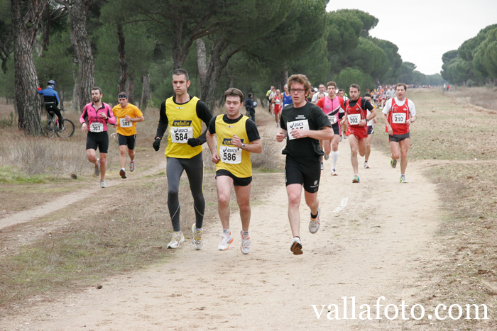 Cross San Anton 2009_130
