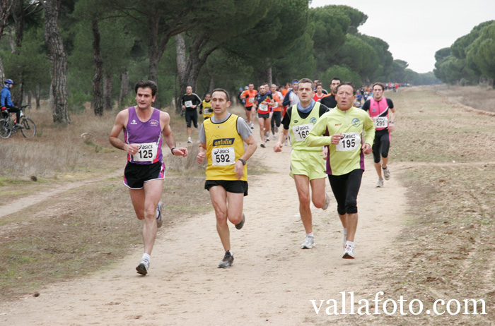 Cross San Anton 2009_135