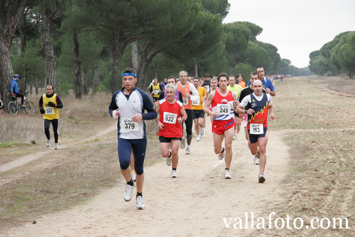 Cross San Anton 2009_136