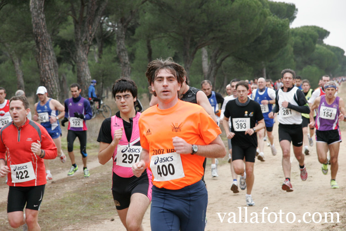Cross San Anton 2009_137