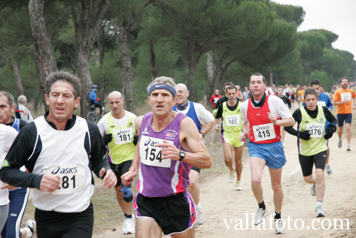 Cross San Anton 2009_138