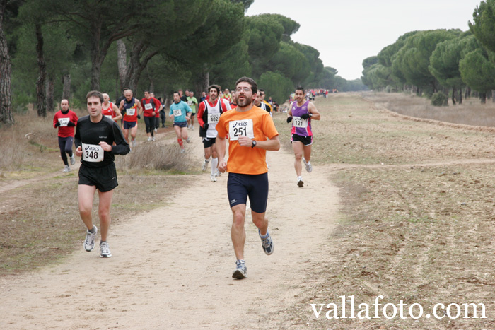 Cross San Anton 2009_139