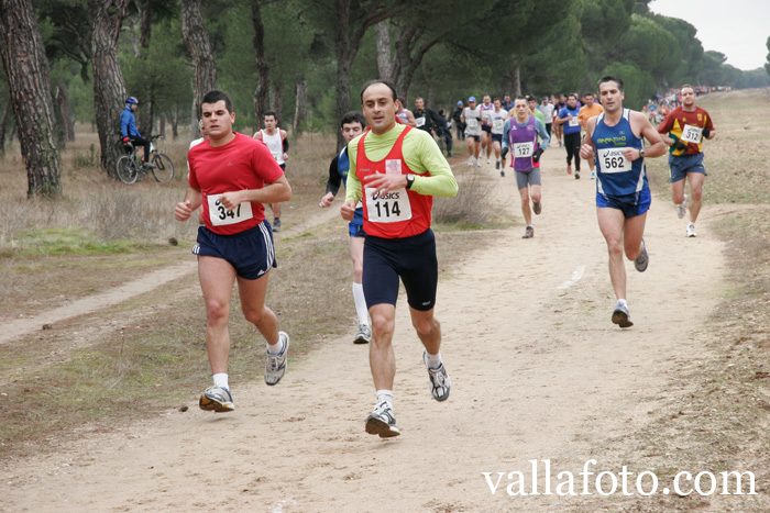 Cross San Anton 2009_141