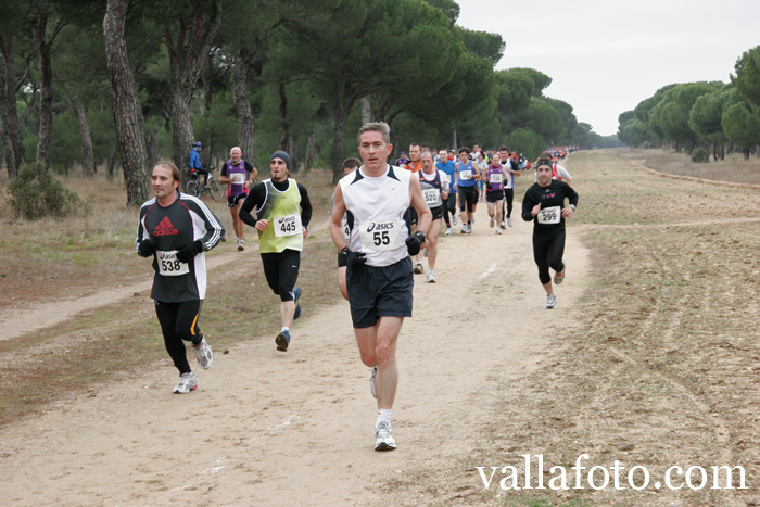 Cross San Anton 2009_146
