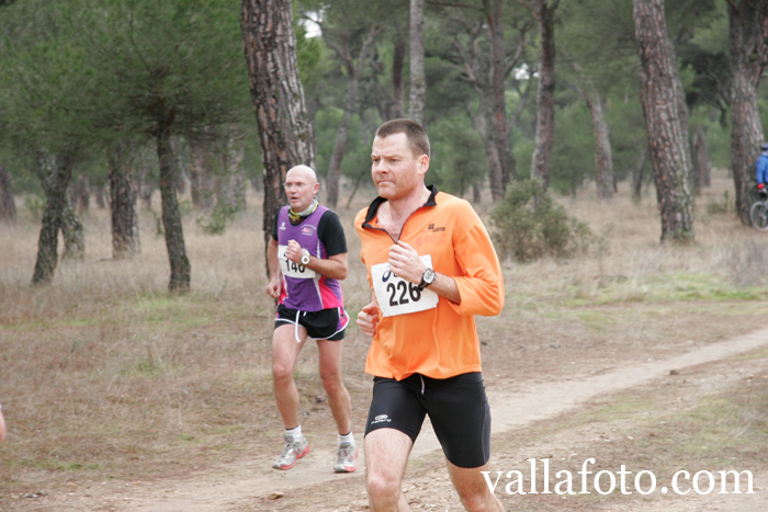 Cross San Anton 2009_147