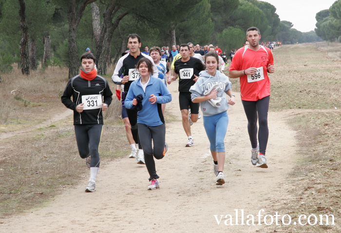 Cross San Anton 2009_148