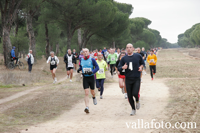 Cross San Anton 2009_149