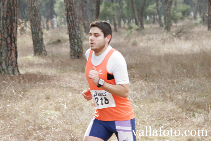 Cross San Anton 2009_151