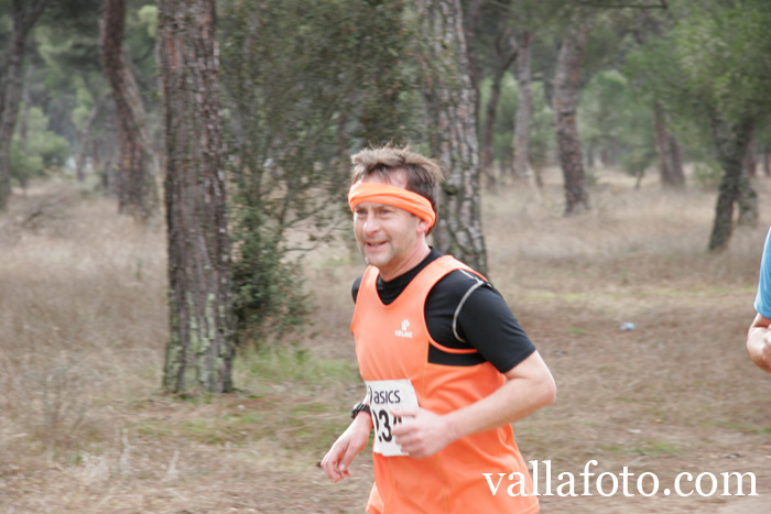 Cross San Anton 2009_153