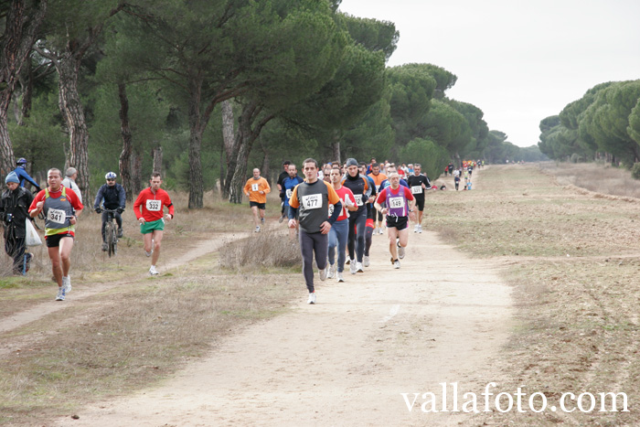 Cross San Anton 2009_154