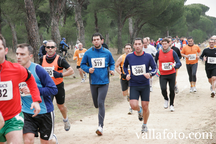 Cross San Anton 2009_155