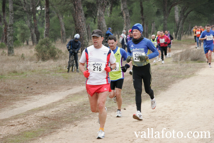 Cross San Anton 2009_156