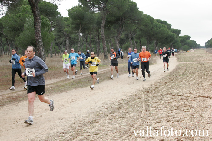 Cross San Anton 2009_158