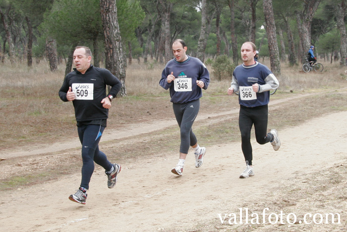Cross San Anton 2009_159