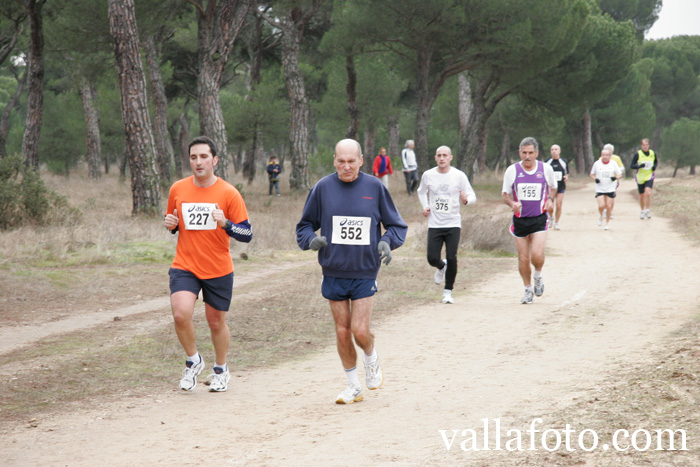 Cross San Anton 2009_161