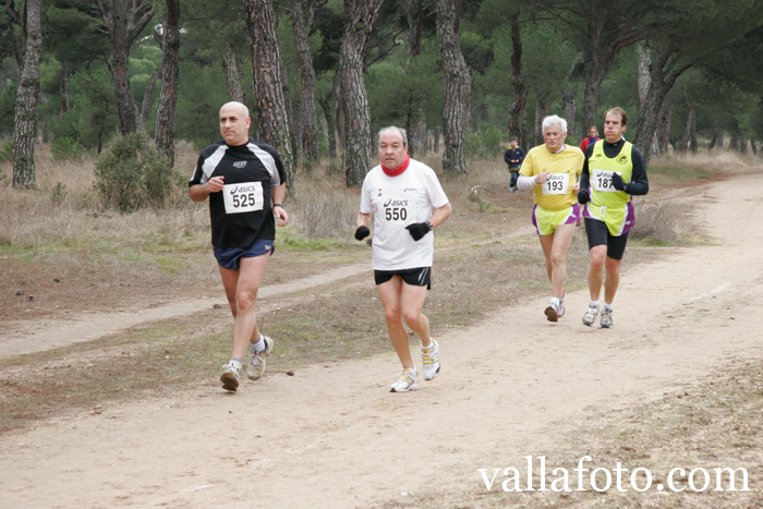 Cross San Anton 2009_162