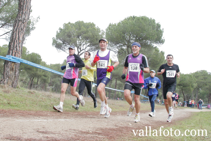 Cross San Anton 2009_164