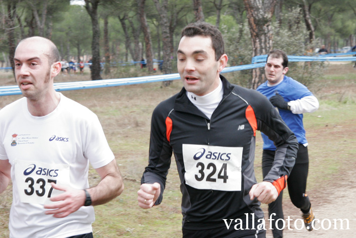 Cross San Anton 2009_166