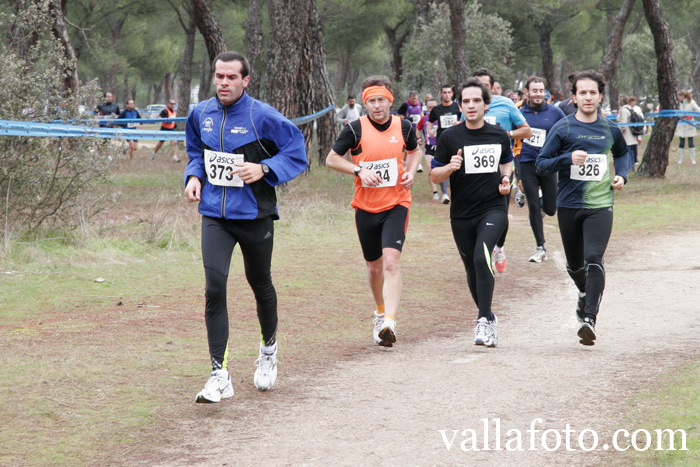 Cross San Anton 2009_167