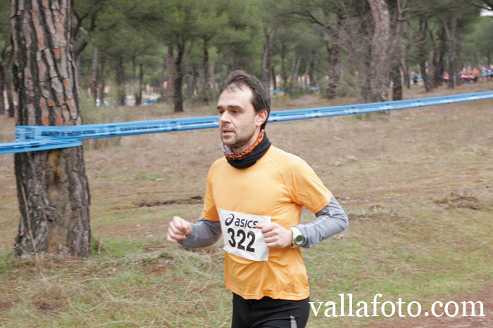 Cross San Anton 2009_169