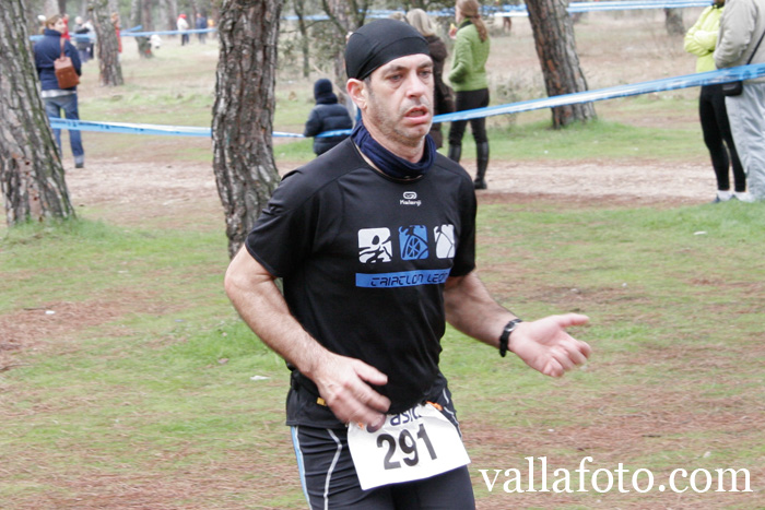 Cross San Anton 2009_173