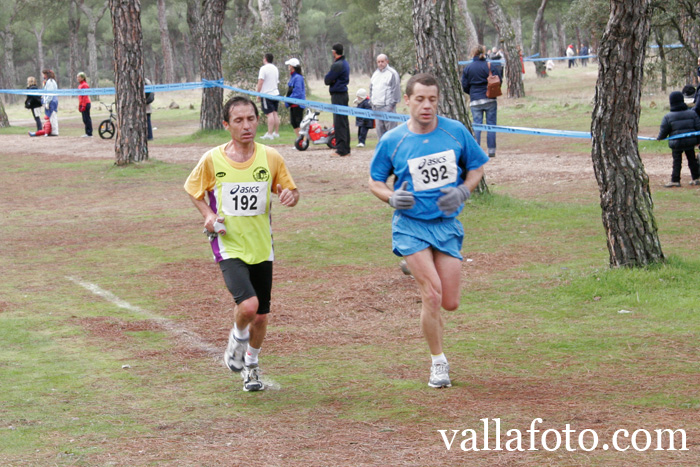 Cross San Anton 2009_174
