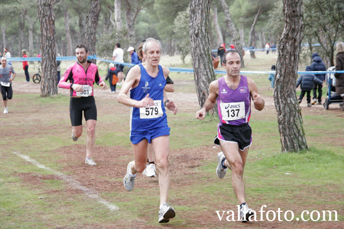 Cross San Anton 2009_175