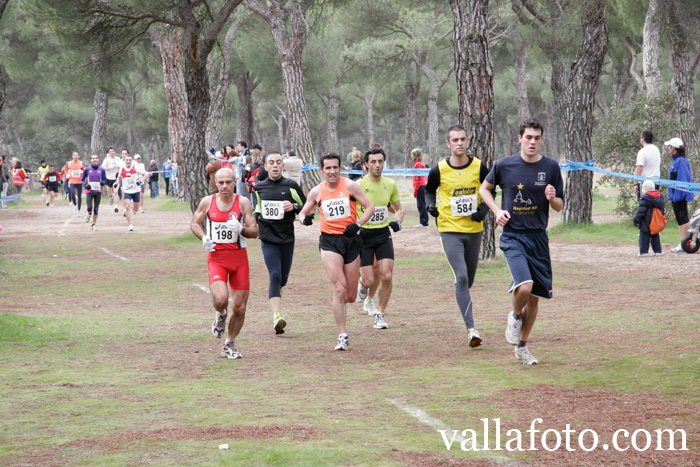 Cross San Anton 2009_176
