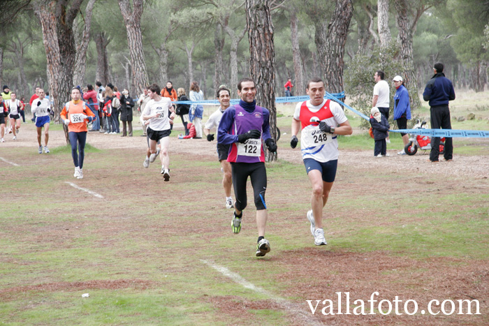Cross San Anton 2009_177