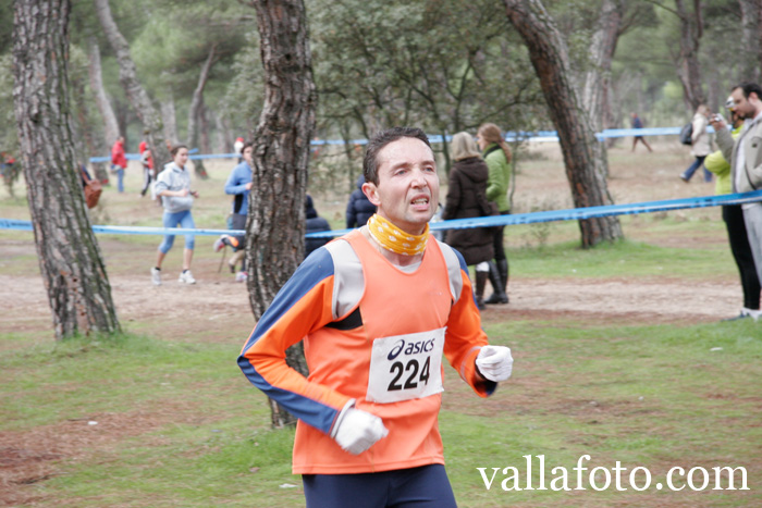 Cross San Anton 2009_178