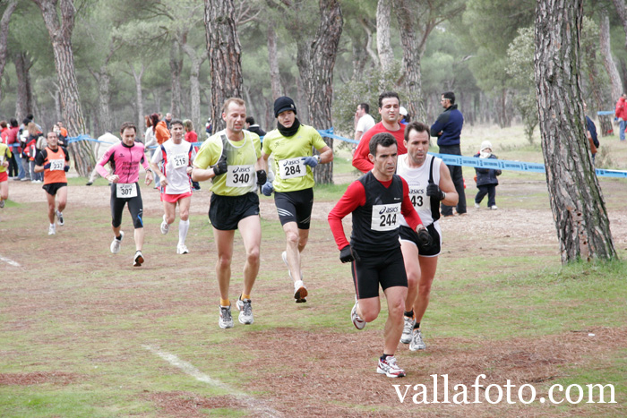 Cross San Anton 2009_179