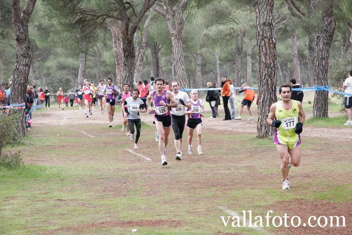 Cross San Anton 2009_182