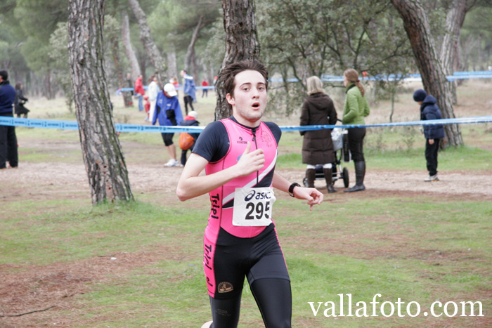 Cross San Anton 2009_185
