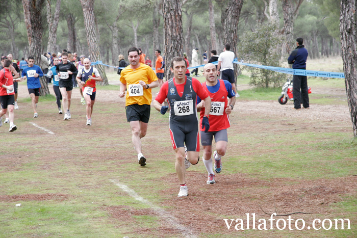 Cross San Anton 2009_188